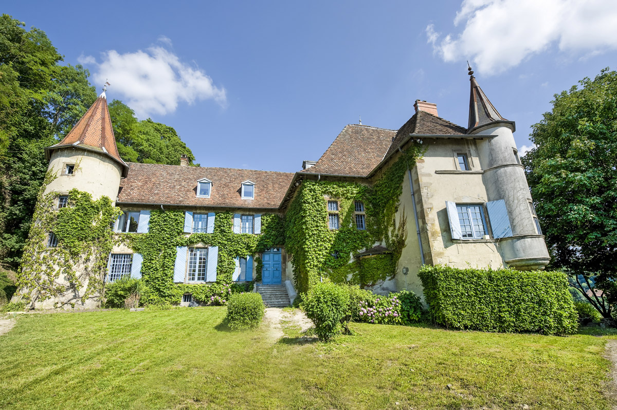 French-Property-Tax-IFI