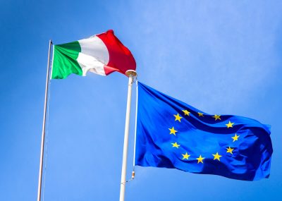 Italie-europe-fiscalite