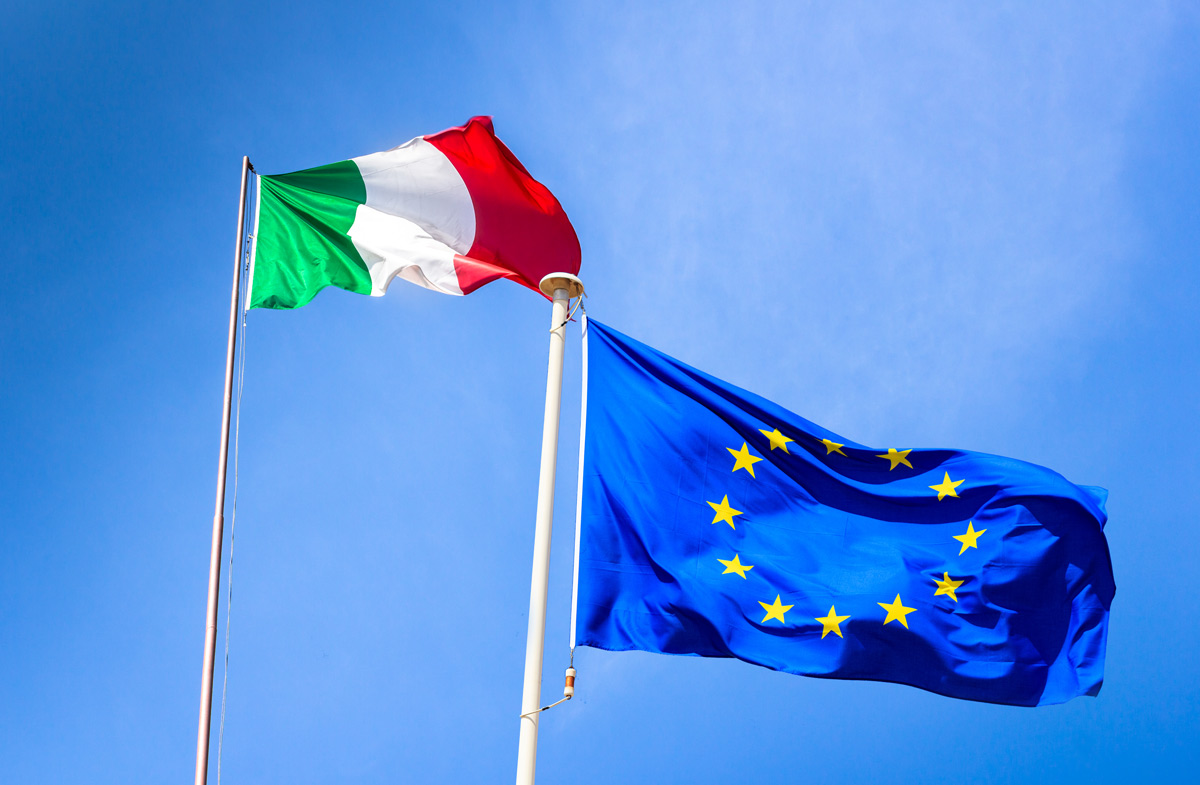 Italie-europe-fiscalite