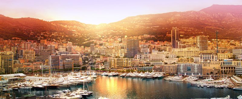 create-civil-company-Monaco-2