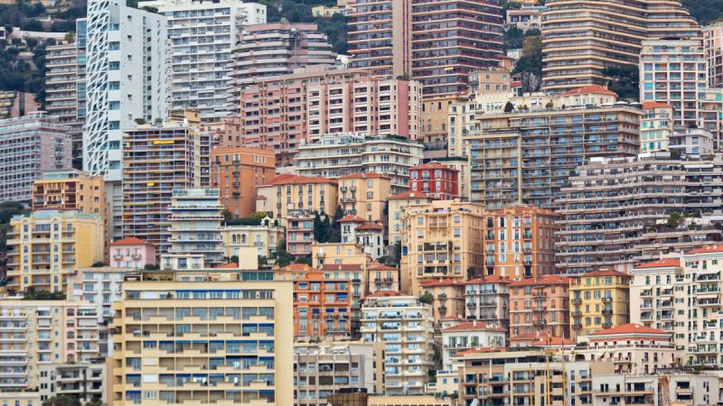 create-civil-company-Monaco-3