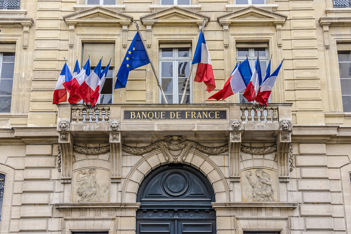 attorney-counsel-banque-de-france