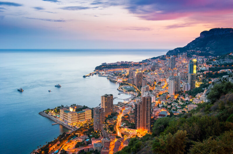 international-inheritances-Monaco-1