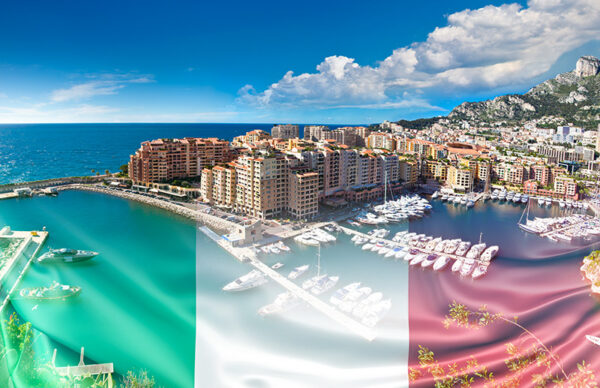 international-inheritances-Monaco-4
