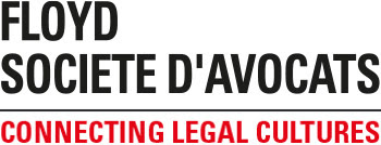 floyd-avocat-french-lawyer in france